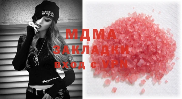ПСИЛОЦИБИНОВЫЕ ГРИБЫ Белокуриха