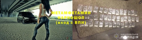 ПСИЛОЦИБИНОВЫЕ ГРИБЫ Белокуриха